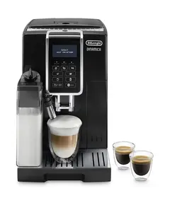 ყავის აპარატი DeLonghi ECAM350.55.B - TechMall.geყავის აპარატი DeLonghi ECAM350.55.B - TechMall.ge ,ყავის აპარატი DeLonghi ECAM350.55.B - TechMall.ge