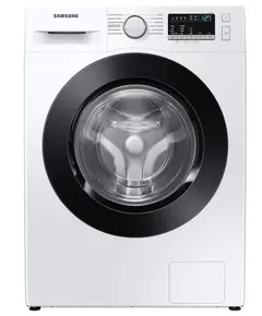 სარეცხი მანქანა Samsung WW90T4041CE/LP - TechMall.geსარეცხი მანქანა Samsung WW90T4041CE/LP - TechMall.ge ,სარეცხი მანქანა Samsung WW90T4041CE/LP - TechMall.ge
