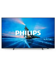 ტელევიზორი PHILIPS 75PML8709/12 - TechMall.geტელევიზორი PHILIPS 75PML8709/12 - TechMall.ge ,ტელევიზორი PHILIPS 75PML8709/12 - TechMall.ge