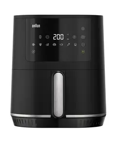 Aerogrill Braun HF3030 - TechMall.geAerogrill Braun HF3030 - TechMall.ge ,Aerogrill Braun HF3030 - TechMall.ge