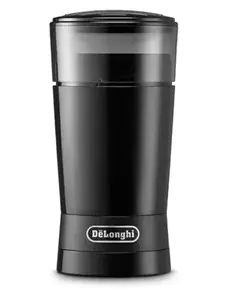 ყავის საფქვავი DeLonghi KG200 - TechMall.geყავის საფქვავი DeLonghi KG200 - TechMall.ge ,ყავის საფქვავი DeLonghi KG200 - TechMall.ge