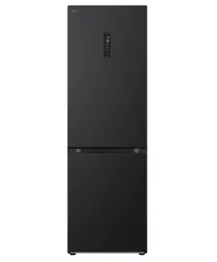 Refrigerator LG GR-B509FQFW.AEPQMER - TechMall.geRefrigerator LG GR-B509FQFW.AEPQMER - TechMall.ge ,Refrigerator LG GR-B509FQFW.AEPQMER - TechMall.ge