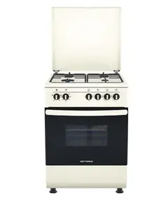 გაზქურა Hoffmann FF6400GAZD - TechMall.geგაზქურა Hoffmann FF6400GAZD - TechMall.ge ,გაზქურა Hoffmann FF6400GAZD - TechMall.ge