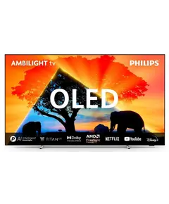 ტელევიზორი PHILIPS 55OLED769/12 - TechMall.geტელევიზორი PHILIPS 55OLED769/12 - TechMall.ge ,ტელევიზორი PHILIPS 55OLED769/12 - TechMall.ge