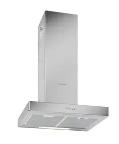 გამწოვი Hoffmann FCH-HC400 - TechMall.geგამწოვი Hoffmann FCH-HC400 - TechMall.ge ,გამწოვი Hoffmann FCH-HC400 - TechMall.ge
