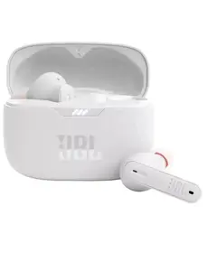 ყურსასმენი JBL V200 TWS White - TechMall.geყურსასმენი JBL V200 TWS White - TechMall.ge ,ყურსასმენი JBL V200 TWS White - TechMall.ge
