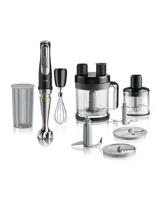 ბლენდერი Braun MQ9185XLI - TechMall.geბლენდერი Braun MQ9185XLI - TechMall.ge ,ბლენდერი Braun MQ9185XLI - TechMall.ge