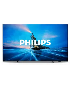 ტელევიზორი PHILIPS 65PML8709/12 - TechMall.geტელევიზორი PHILIPS 65PML8709/12 - TechMall.ge ,ტელევიზორი PHILIPS 65PML8709/12 - TechMall.ge