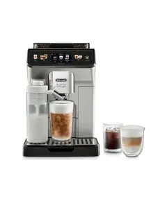 ყავის აპარატი Delonghi ECAM450.65.S - TechMall.geყავის აპარატი Delonghi ECAM450.65.S - TechMall.ge ,ყავის აპარატი Delonghi ECAM450.65.S - TechMall.ge
