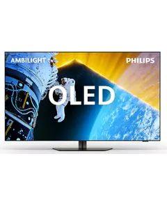 ტელევიზორი PHILIPS 55OLED819/12 - TechMall.geტელევიზორი PHILIPS 55OLED819/12 - TechMall.ge ,ტელევიზორი PHILIPS 55OLED819/12 - TechMall.ge
