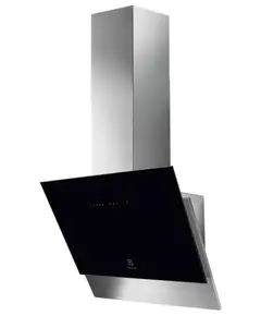 გამწოვი Electrolux LFV616Y - TechMall.geგამწოვი Electrolux LFV616Y - TechMall.ge ,გამწოვი Electrolux LFV616Y - TechMall.ge
