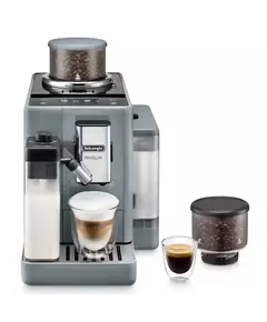 ყავის აპარატი DeLonghi EXAM440.55.G - TechMall.geყავის აპარატი DeLonghi EXAM440.55.G - TechMall.ge ,ყავის აპარატი DeLonghi EXAM440.55.G - TechMall.ge