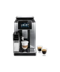 Delonghi ECAM610.74.MB - TechMall.geDelonghi ECAM610.74.MB - TechMall.ge ,Delonghi ECAM610.74.MB - TechMall.ge