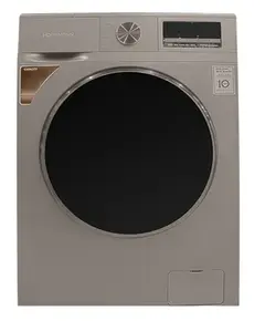 სარეცხი მანქანა Hoffmann TWFL-70011S - TechMall.geსარეცხი მანქანა Hoffmann TWFL-70011S - TechMall.ge ,სარეცხი მანქანა Hoffmann TWFL-70011S - TechMall.ge