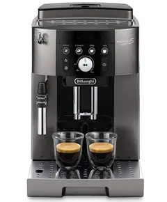 ყავის აპარატი DeLonghi ECAM250.33.TB - TechMall.geყავის აპარატი DeLonghi ECAM250.33.TB - TechMall.ge ,ყავის აპარატი DeLonghi ECAM250.33.TB - TechMall.ge