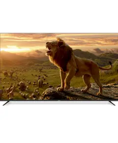 ტელევიზორი FRANKO FTV-75WHU1400 - TechMall.geტელევიზორი FRANKO FTV-75WHU1400 - TechMall.ge ,ტელევიზორი FRANKO FTV-75WHU1400 - TechMall.ge