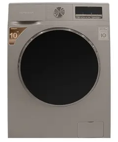 სარეცხი მანქანა Hoffmann TWFL-100011S - TechMall.geსარეცხი მანქანა Hoffmann TWFL-100011S - TechMall.ge ,სარეცხი მანქანა Hoffmann TWFL-100011S - TechMall.ge