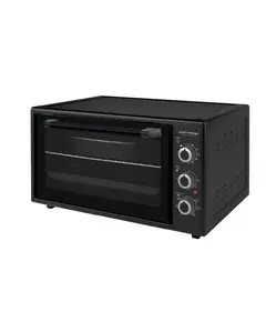 ელექტრო ღუმელი Hoffmann FGT4800 TURBOGRILL BLACK - TechMall.geელექტრო ღუმელი Hoffmann FGT4800 TURBOGRILL BLACK - TechMall.ge ,ელექტრო ღუმელი Hoffmann FGT4800 TURBOGRILL BLACK - TechMall.ge