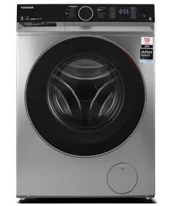 სარეცხი მანქანა Toshiba TW-BK90G4UZ(SK) - TechMall.geსარეცხი მანქანა Toshiba TW-BK90G4UZ(SK) - TechMall.ge ,სარეცხი მანქანა Toshiba TW-BK90G4UZ(SK) - TechMall.ge