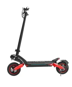 ელექტრო სკუტერი FRANKO FS-T8B - TechMall.geელექტრო სკუტერი FRANKO FS-T8B - TechMall.ge ,ელექტრო სკუტერი FRANKO FS-T8B - TechMall.ge