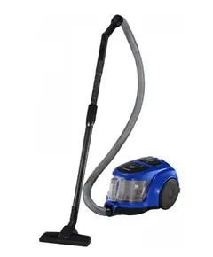 მტვერსასრუტი Samsung VCC4520S36/XEV - TechMall.geმტვერსასრუტი Samsung VCC4520S36/XEV - TechMall.ge ,მტვერსასრუტი Samsung VCC4520S36/XEV - TechMall.ge