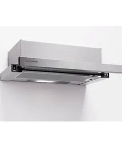 გამწოვი Hoffmann FCH-HA300X - TechMall.geგამწოვი Hoffmann FCH-HA300X - TechMall.ge ,გამწოვი Hoffmann FCH-HA300X - TechMall.ge