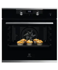ჩასაშენებელი ღუმელი Electrolux KODEH70X - TechMall.geჩასაშენებელი ღუმელი Electrolux KODEH70X - TechMall.ge ,ჩასაშენებელი ღუმელი Electrolux KODEH70X - TechMall.ge