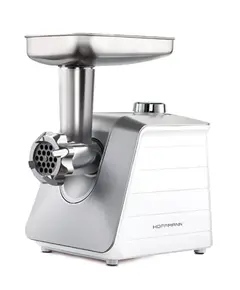ხორცსაკეპი Hoffmann MGW1800 - TechMall.geხორცსაკეპი Hoffmann MGW1800 - TechMall.ge ,ხორცსაკეპი Hoffmann MGW1800 - TechMall.ge