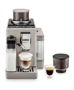 ყავის აპარატი DeLonghi EXAM440.55.BG - TechMall.geყავის აპარატი DeLonghi EXAM440.55.BG - TechMall.ge ,ყავის აპარატი DeLonghi EXAM440.55.BG - TechMall.ge