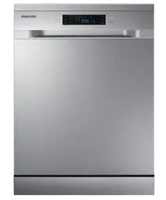 Dishwasher Samsung DW60M5052FS/TR - TechMall.geDishwasher Samsung DW60M5052FS/TR - TechMall.ge ,Dishwasher Samsung DW60M5052FS/TR - TechMall.ge