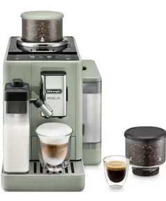 ყავის აპარატი Delonghi EXAM441.55.GR - TechMall.geყავის აპარატი Delonghi EXAM441.55.GR - TechMall.ge ,ყავის აპარატი Delonghi EXAM441.55.GR - TechMall.ge