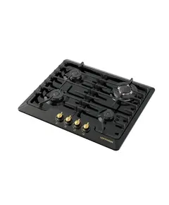 გაზქურის ზედაპირი Hoffmann HB602MVK - TechMall.geგაზქურის ზედაპირი Hoffmann HB602MVK - TechMall.ge ,გაზქურის ზედაპირი Hoffmann HB602MVK - TechMall.ge