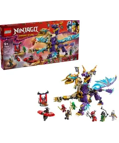 ლეგო LEGO Constructor Ninjago Arc Dragon of Focus - TechMall.geლეგო LEGO Constructor Ninjago Arc Dragon of Focus - TechMall.ge ,ლეგო LEGO Constructor Ninjago Arc Dragon of Focus - TechMall.ge