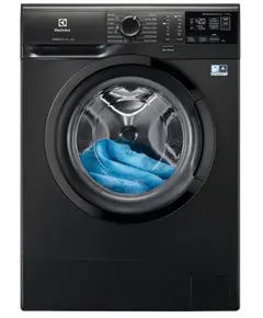 სარეცხი მანქანა Electrolux EW6S4R27BX - TechMall.geსარეცხი მანქანა Electrolux EW6S4R27BX - TechMall.ge ,სარეცხი მანქანა Electrolux EW6S4R27BX - TechMall.ge