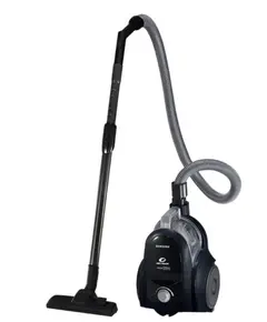 მტვერსასრუტი Samsung VCC4581V3K/XEV - TechMall.geმტვერსასრუტი Samsung VCC4581V3K/XEV - TechMall.ge ,მტვერსასრუტი Samsung VCC4581V3K/XEV - TechMall.ge