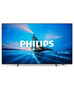 ტელევიზორი PHILIPS 55PML8709/12 - TechMall.geტელევიზორი PHILIPS 55PML8709/12 - TechMall.ge ,ტელევიზორი PHILIPS 55PML8709/12 - TechMall.ge