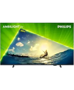ტელევიზორი PHILIPS 65PUS8209/12 - TechMall.geტელევიზორი PHILIPS 65PUS8209/12 - TechMall.ge ,ტელევიზორი PHILIPS 65PUS8209/12 - TechMall.ge