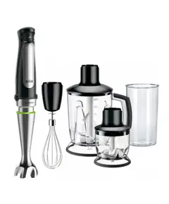 ბლენდერი BRAUN MQ7045X - TechMall.geბლენდერი BRAUN MQ7045X - TechMall.ge ,ბლენდერი BRAUN MQ7045X - TechMall.ge