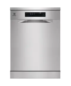 Dishwasher Electrolux SEA94720SX - TechMall.geDishwasher Electrolux SEA94720SX - TechMall.ge ,Dishwasher Electrolux SEA94720SX - TechMall.ge