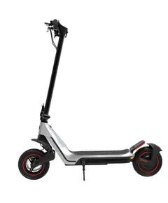 ელექტრო სკუტერი FRANKO FS-T10A - TechMall.geელექტრო სკუტერი FRANKO FS-T10A - TechMall.ge ,ელექტრო სკუტერი FRANKO FS-T10A - TechMall.ge