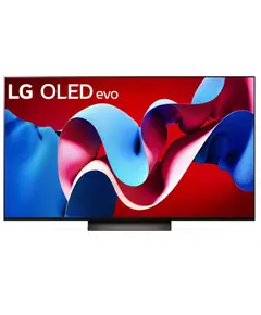 ტელევიზორი LG OLED83C4RLA.ADKG - TechMall.geტელევიზორი LG OLED83C4RLA.ADKG - TechMall.ge ,ტელევიზორი LG OLED83C4RLA.ADKG - TechMall.ge