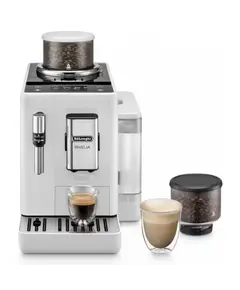 ყავის აპარატიDelonghi EXAM440.35.W - TechMall.geყავის აპარატიDelonghi EXAM440.35.W - TechMall.ge ,ყავის აპარატიDelonghi EXAM440.35.W - TechMall.ge