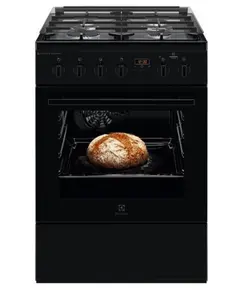 Gas stove Electrolux LKK660220K - TechMall.geGas stove Electrolux LKK660220K - TechMall.ge ,Gas stove Electrolux LKK660220K - TechMall.ge