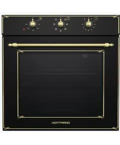 Built-in oven HOFFMANN RUSTICAL B-111 - TechMall.geBuilt-in oven HOFFMANN RUSTICAL B-111 - TechMall.ge ,Built-in oven HOFFMANN RUSTICAL B-111 - TechMall.ge