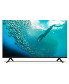ტელევიზორი PHILIPS 65PUS7009/12 - TechMall.geტელევიზორი PHILIPS 65PUS7009/12 - TechMall.ge ,ტელევიზორი PHILIPS 65PUS7009/12 - TechMall.ge