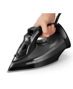 უთო Philips DST5040/80 - TechMall.geუთო Philips DST5040/80 - TechMall.ge ,უთო Philips DST5040/80 - TechMall.ge