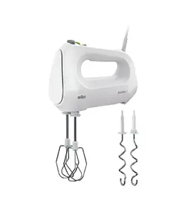 მიქსერი Braun HM1010WH - TechMall.geმიქსერი Braun HM1010WH - TechMall.ge ,მიქსერი Braun HM1010WH - TechMall.ge