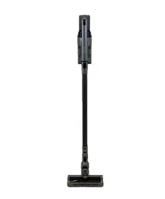 მტვერსასრუტი Hoffmann HFG2200 - TechMall.geმტვერსასრუტი Hoffmann HFG2200 - TechMall.ge ,მტვერსასრუტი Hoffmann HFG2200 - TechMall.ge
