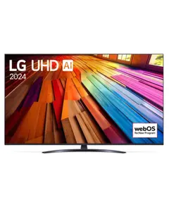 ტელევიზორი LG 75UT81009LB.ADKG - TechMall.geტელევიზორი LG 75UT81009LB.ADKG - TechMall.ge ,ტელევიზორი LG 75UT81009LB.ADKG - TechMall.ge
