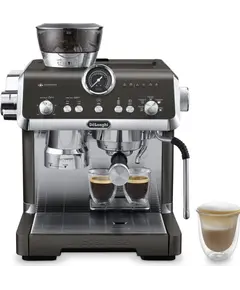 ყავის აპარატი Delonghi EC9555.BK - TechMall.geყავის აპარატი Delonghi EC9555.BK - TechMall.ge ,ყავის აპარატი Delonghi EC9555.BK - TechMall.ge
